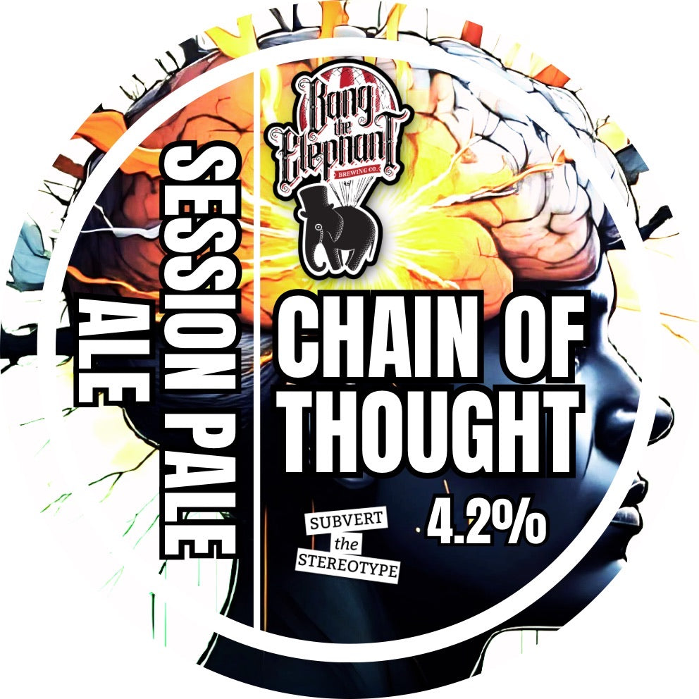 Chain Of Thought